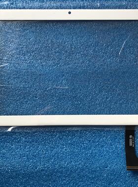 CH-10114A2-L-S10 BH4872触摸屏10.1寸平板外屏手写电容触屏幕