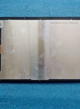 适用于读书郎C26PRO C35 C60 C70 C80PRO外盖板触摸液晶屏幕总成