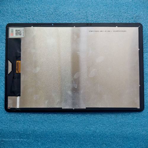 读书郎维修换屏支持寄修