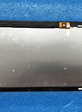 读书郎C18MAX C25 C30 C10xS C15 C20PRO触摸屏外屏幕显示屏总成