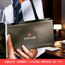 礼券阳澄湖大闸蟹提货券2688型蟹卡提货卡蟹卡礼品卡鲜活螃蟹券