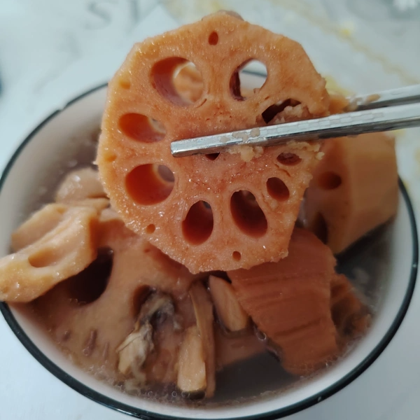 湖北特产洪湖粉藕莲藕煲汤炖汤新鲜糖藕糯米藕莲藕红现挖,水产肉类/新鲜蔬果/熟食,莲藕,淘宝优惠券,粉丝福利购,淘宝优惠卷