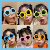 Солнцезащитные очки Xiaohongshu xiaowei, Сандсюр