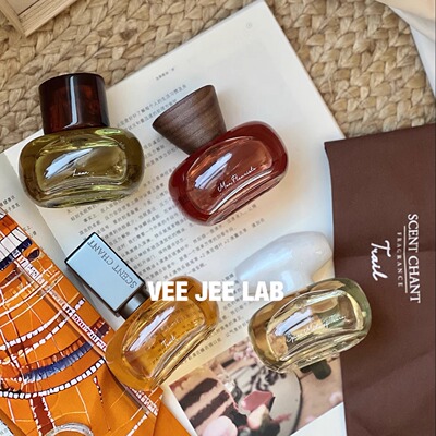 SCENTCHANT宣香構系列浓香水56ml