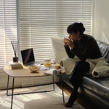 红酒贵族 Dr.Vranjes意大利顶奢无火扩香章子怡同款暖房礼物新婚