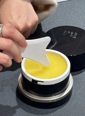 du家首FA eios身体油膏国货小众黑科技保湿紧致抗衰木质调香