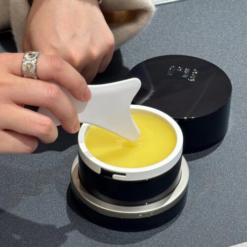 紧致抗衰eios身体油膏160g