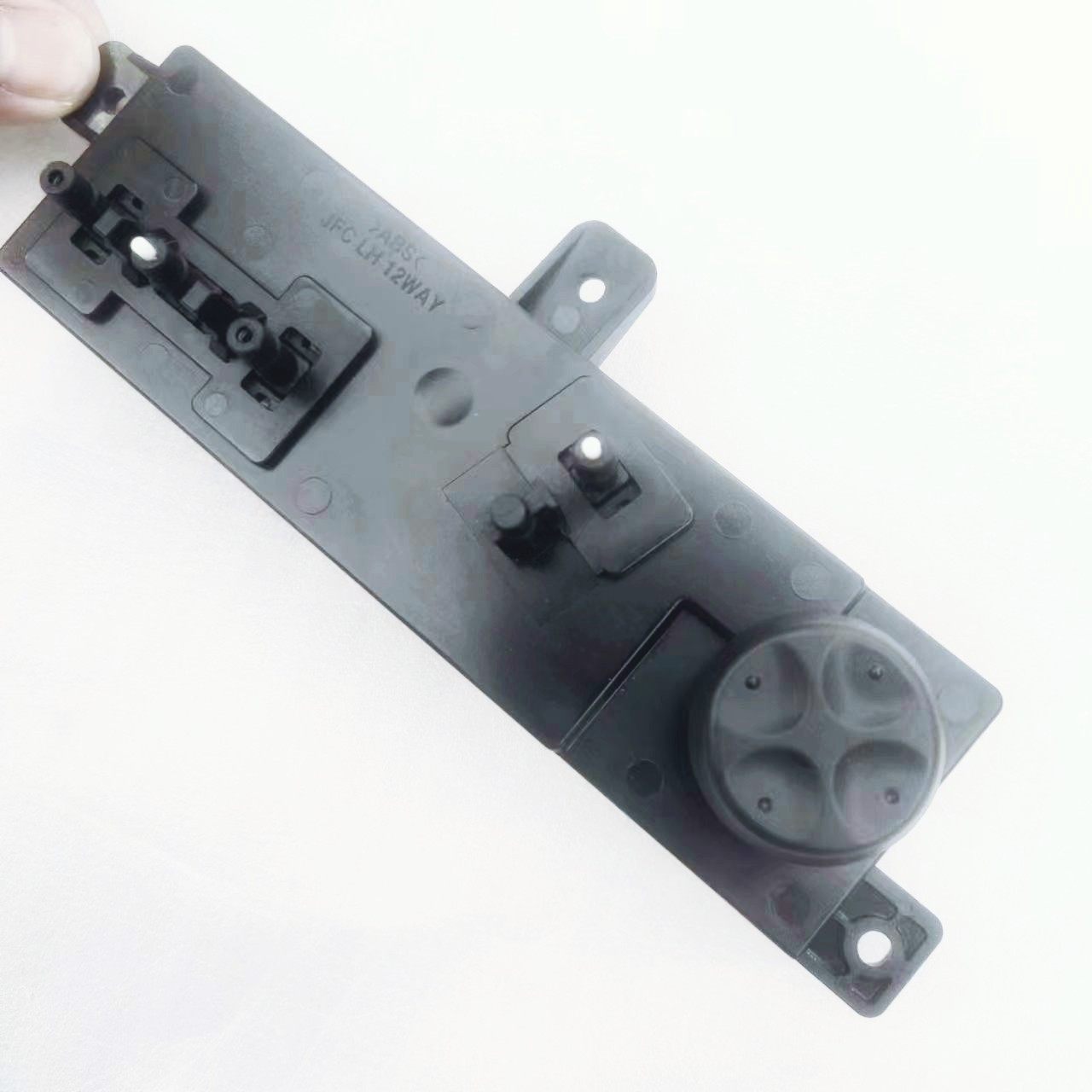 原装座椅开关座椅调节器键起亚K5
