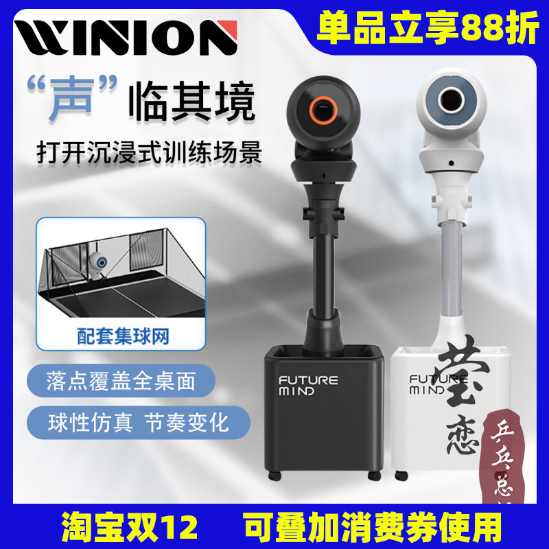 Ө ӲHALOʽƹרҵѵϰ