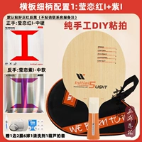 Подходит для начинающих