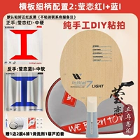 Продвигать