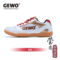 Flying_baihong 25 модели