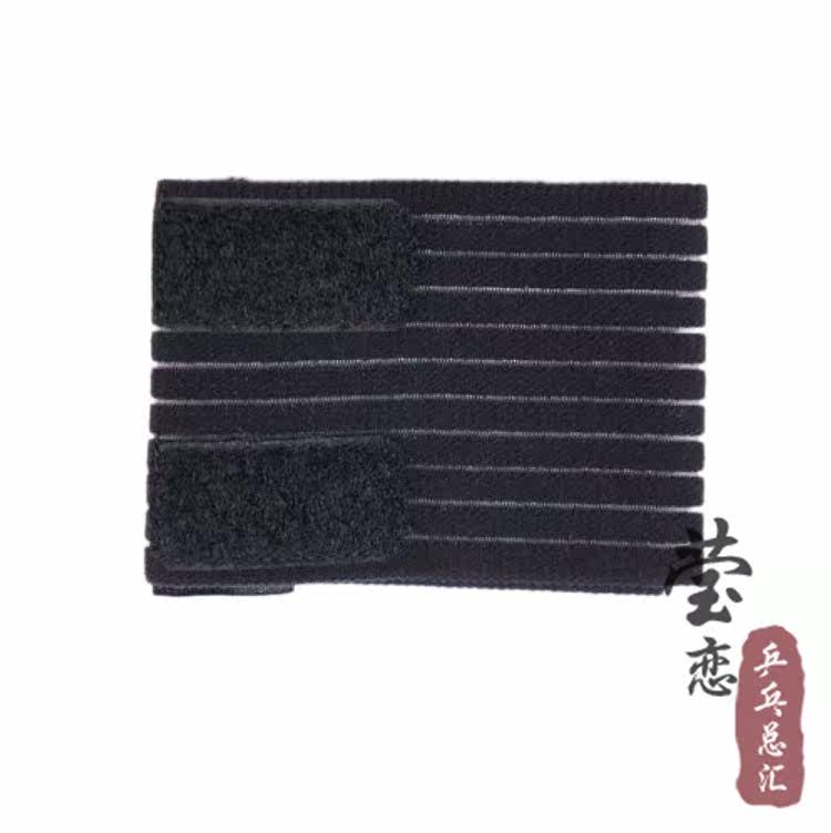 Protection sport - Ref 591439 Image 4