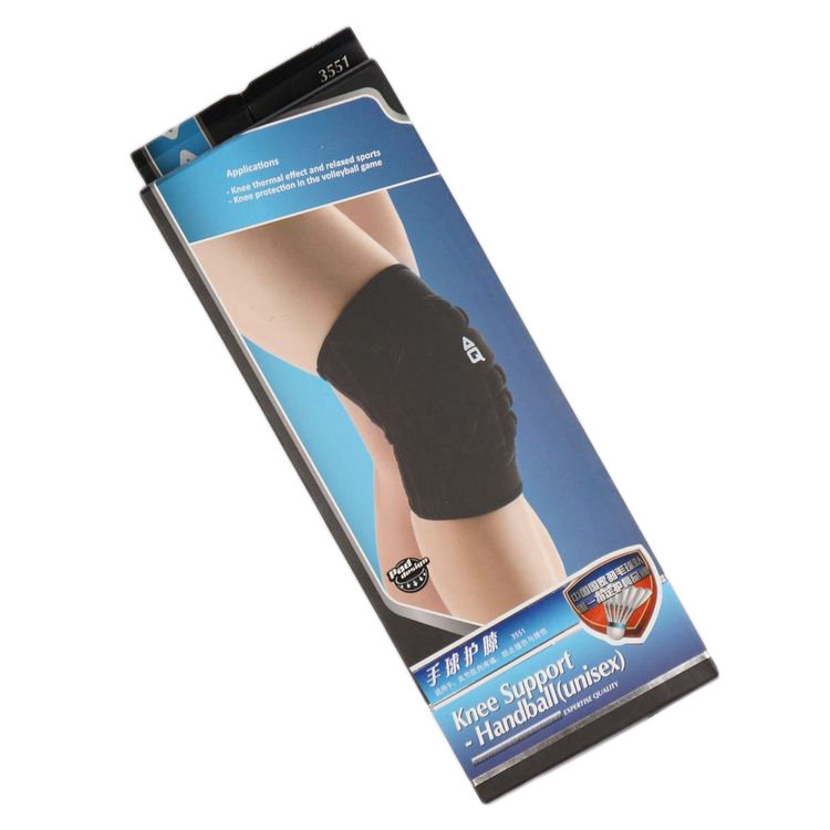 Protection sport - Ref 591410 Image 5