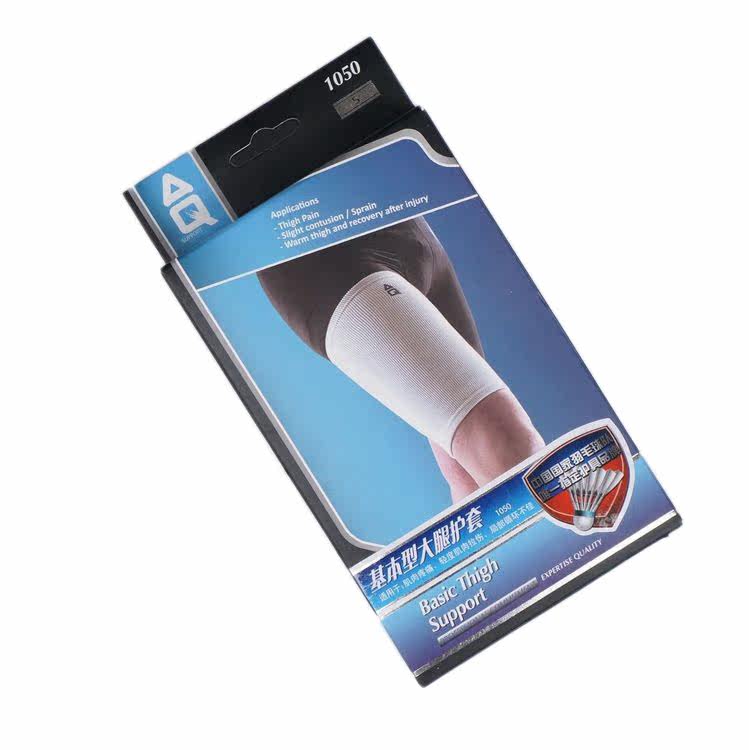 Protection sport - Ref 591430 Image 5