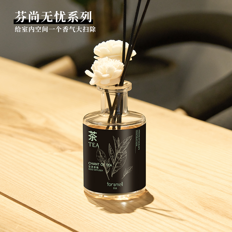 ƷСϵ޹ڳ־㷿߼޻19.5Ԫ2ȯ
