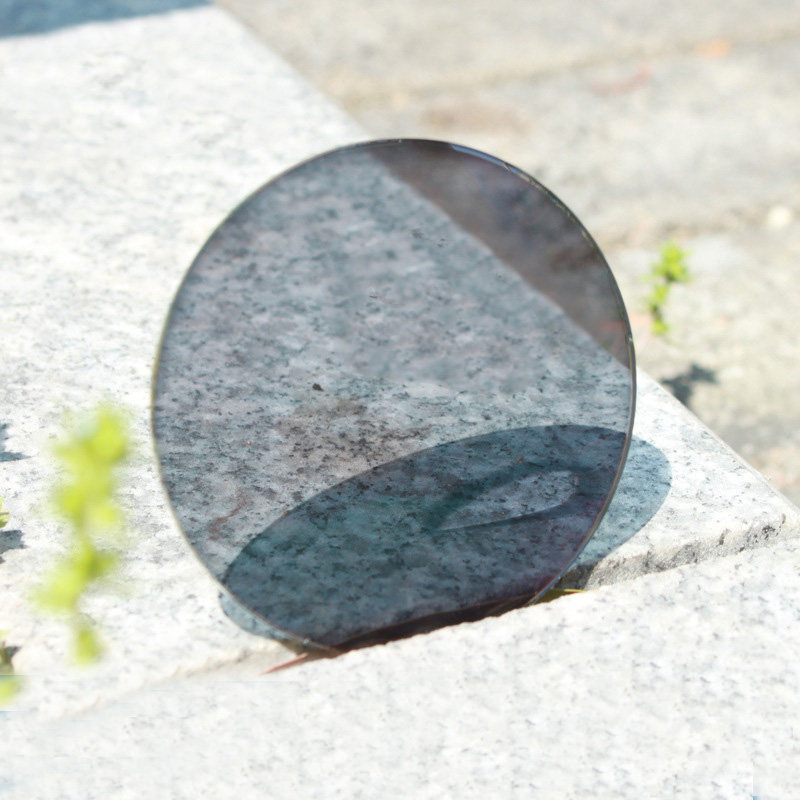 智能极速5秒变色防辐射抗蓝光1.56/1.61/1.67非球面变茶色近视1片,ZIPPO/瑞士军刀/眼镜,定制眼镜片,淘宝优惠券,粉丝福利购,淘宝优惠卷