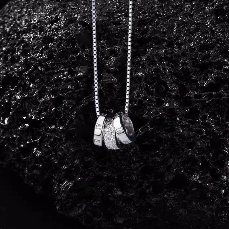 S925��   �׽�ɫ S925�����¿�С��������ŮС�ڳ�����ƷԲ�ε�׹��Լ������������