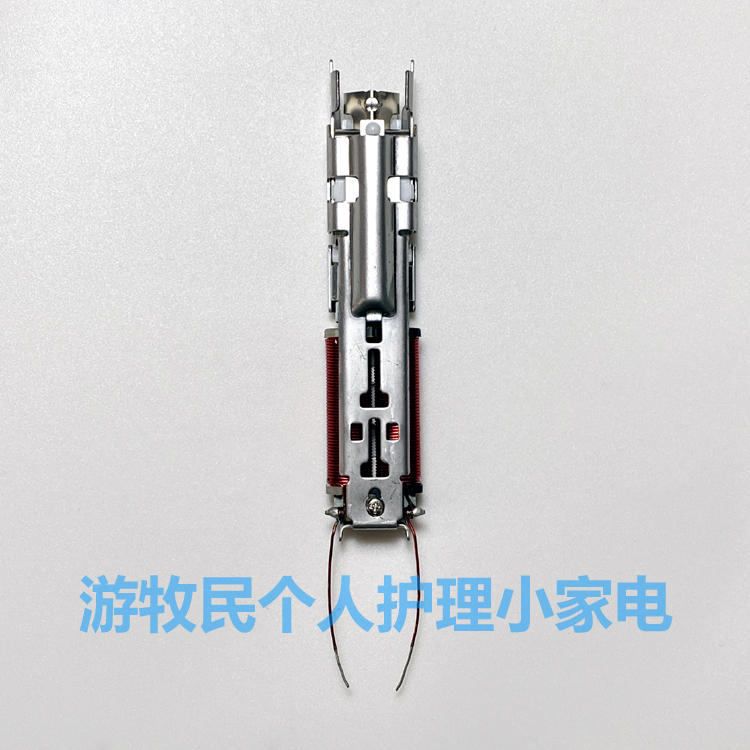 适用于飞利浦电动牙刷HX6730 6511 6530 6761 6721的电机震动组件 五金/工具 电机配件 原图主图