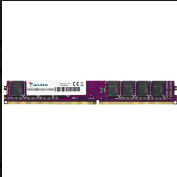 内存 威刚内存16G/3200 万紫千红