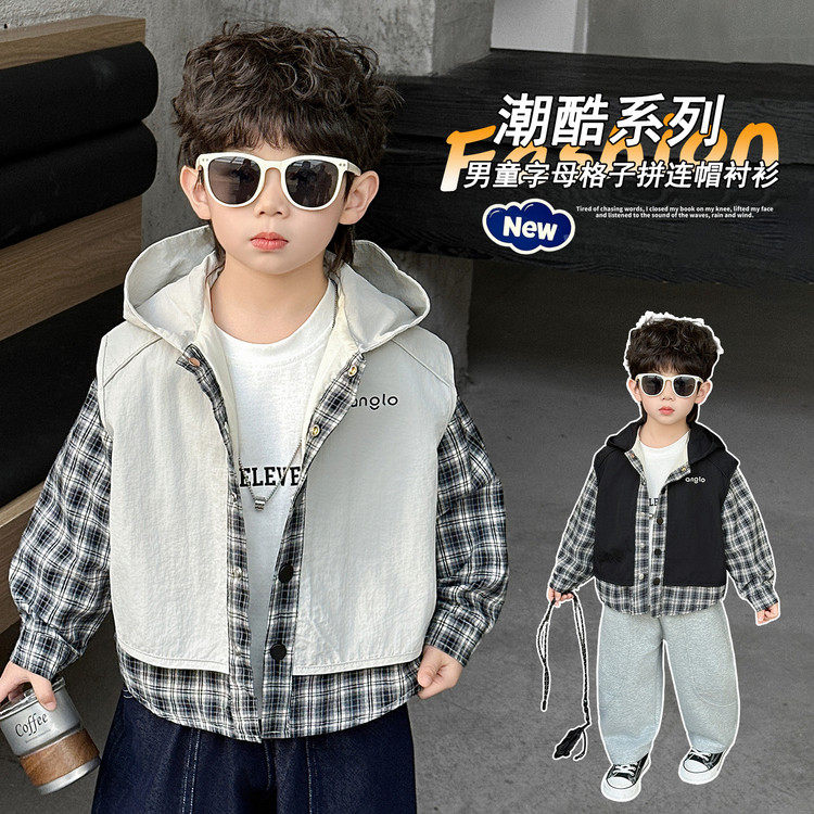棉无男2岁普通外套,童装/婴儿装/亲子装,普通外套,淘宝优惠券,粉丝福利购,淘宝优惠卷