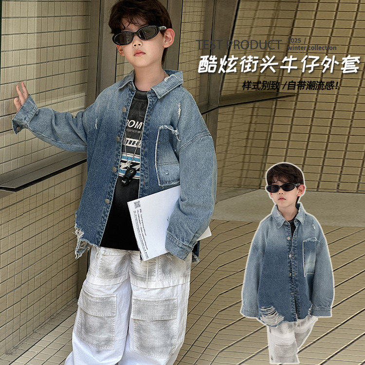 无常规棉扣子秋季普通外套,童装/婴儿装/亲子装,普通外套,淘宝优惠券,粉丝福利购,淘宝优惠卷