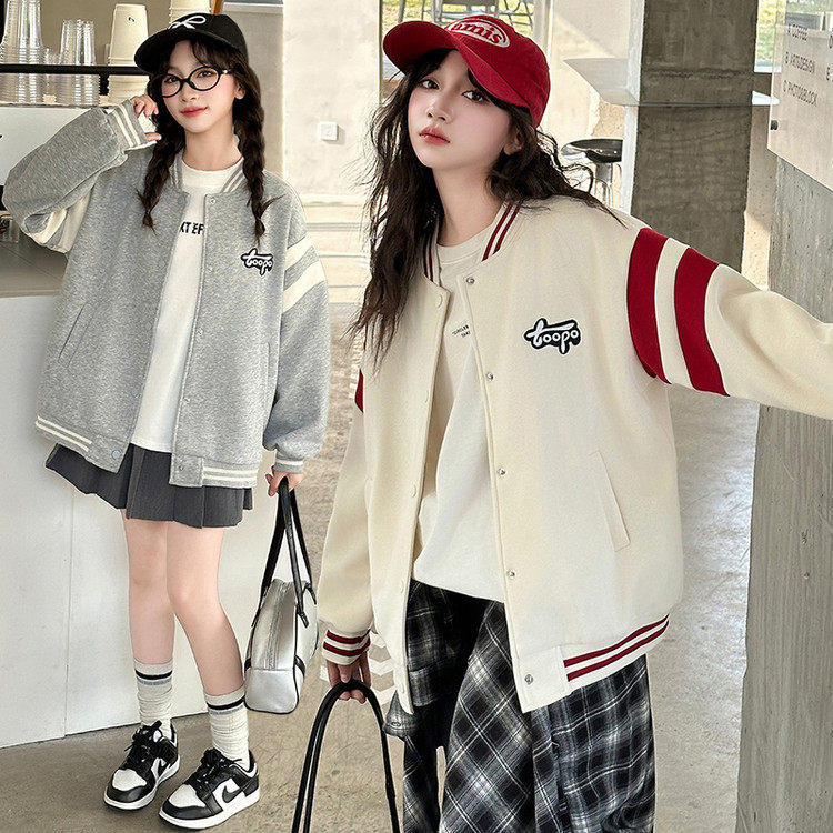 无常规棉单排口春秋普通外套,童装/婴儿装/亲子装,普通外套,淘宝优惠券,粉丝福利购,淘宝优惠卷