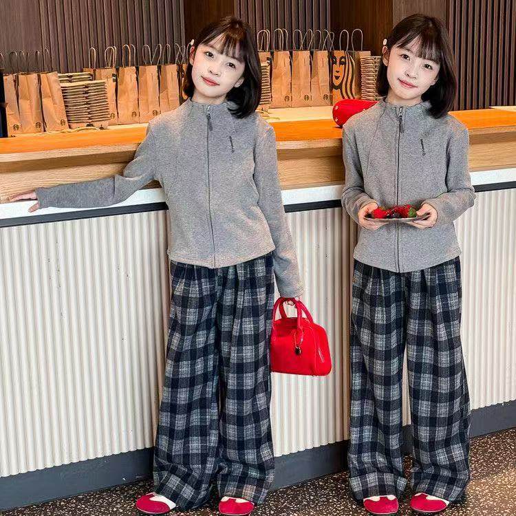 常规秋冬日常女卡通动漫普通外套,童装/婴儿装/亲子装,普通外套,淘宝优惠券,粉丝福利购,淘宝优惠卷