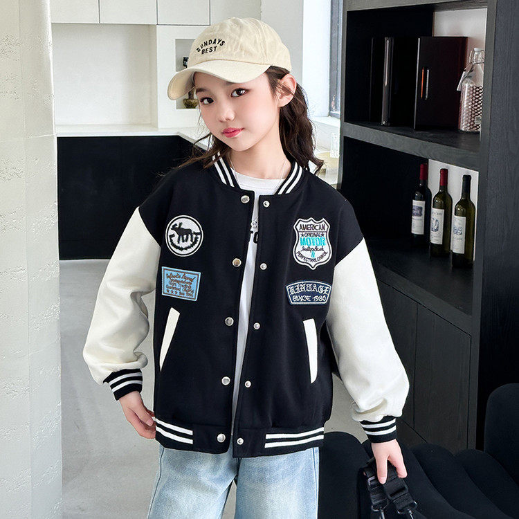 无常规棉春秋女普通外套,童装/婴儿装/亲子装,普通外套,淘宝优惠券,粉丝福利购,淘宝优惠卷