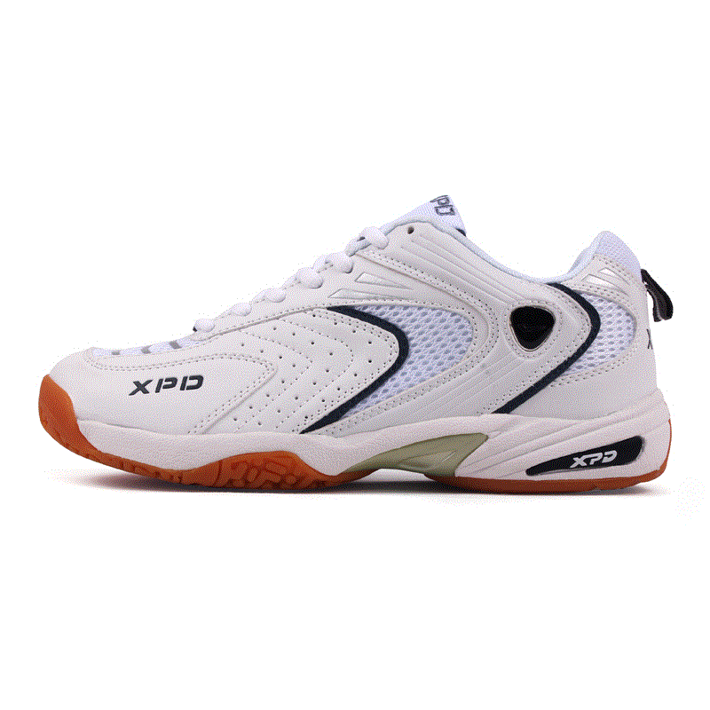 Chaussures de Badminton homme - Ref 848465 Image 1