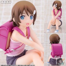 Игрушка-аниме 现货 wave dream tech 1/8