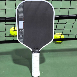 JOOLA优拉联名代工厂匹克球板拍全套碳纤维pickleball球拍皮克球