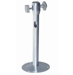 正品 5006A 242MM全铝 吊装 壁装支架