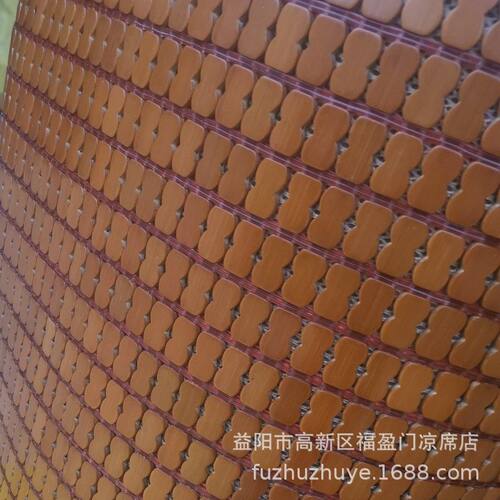 炒子双牛筋麻将凉席卷筒窄边沙发垫随意剪滚筒包边卷材自由裁剪