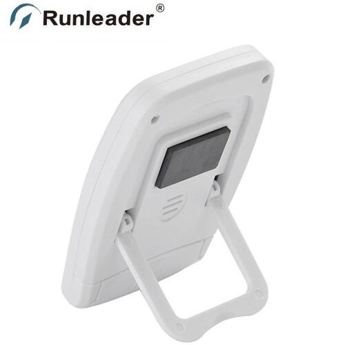 厨房计时器 定时器倒计时三组定时功能时间管理器Kitchen Timer