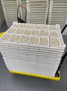 手工鲅鱼馅鲅鱼威海海鲜无添加