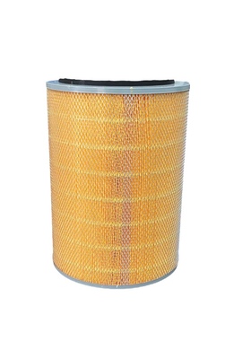 NTH774ZC-14-000b/K15G14020001/K29G14010001/12G020003康沃空滤