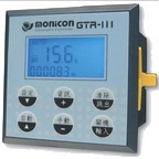 MONICON宏晋控制器GTR-100 101 111 112 116 117 118显示面板模块