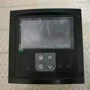 议价 M4.3 康士廉 复示器REPEATER