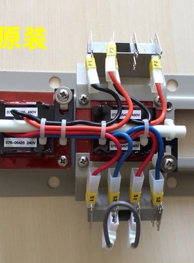450-42100 全新原装斯坦福隔离变压器大功率逆变器英国076-05425