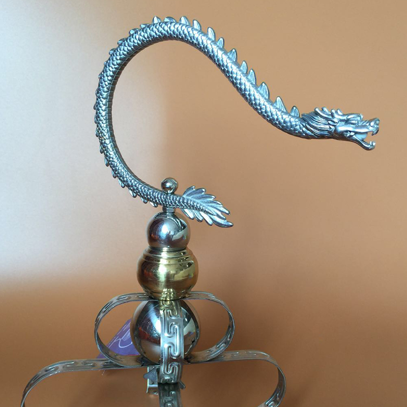 不锈钢鸟笼配件天寿天寿笼专用