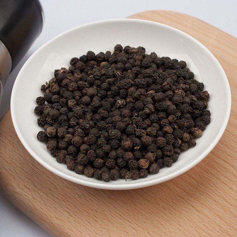 Salt and pepper Seasoning Pepper Black pepper  black pepper Grind bottled steak Crush Sichuan Pepper hold Hand shake Grinderin the Kitchen/Cooking utensils , Kitchen Gadgets/Kitchen storage , Storage jars/Kitchen storage containers , Seasoning bottles  category - from Buy2taobao.com to provide professional Taobao agent buy service