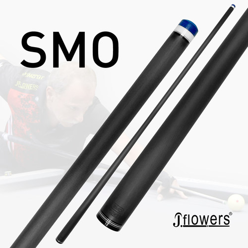 JF前节SMO碳纤维黑科技前支
