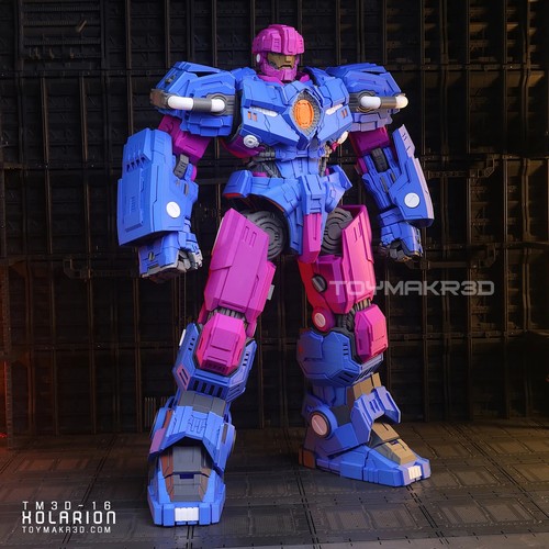 漫威X战警哨兵机器人拼装机甲模型摆件关节可动男生玩具儿童礼物