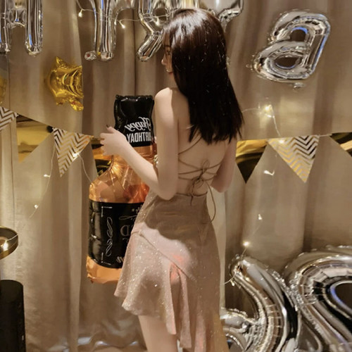 生日party小生日party小