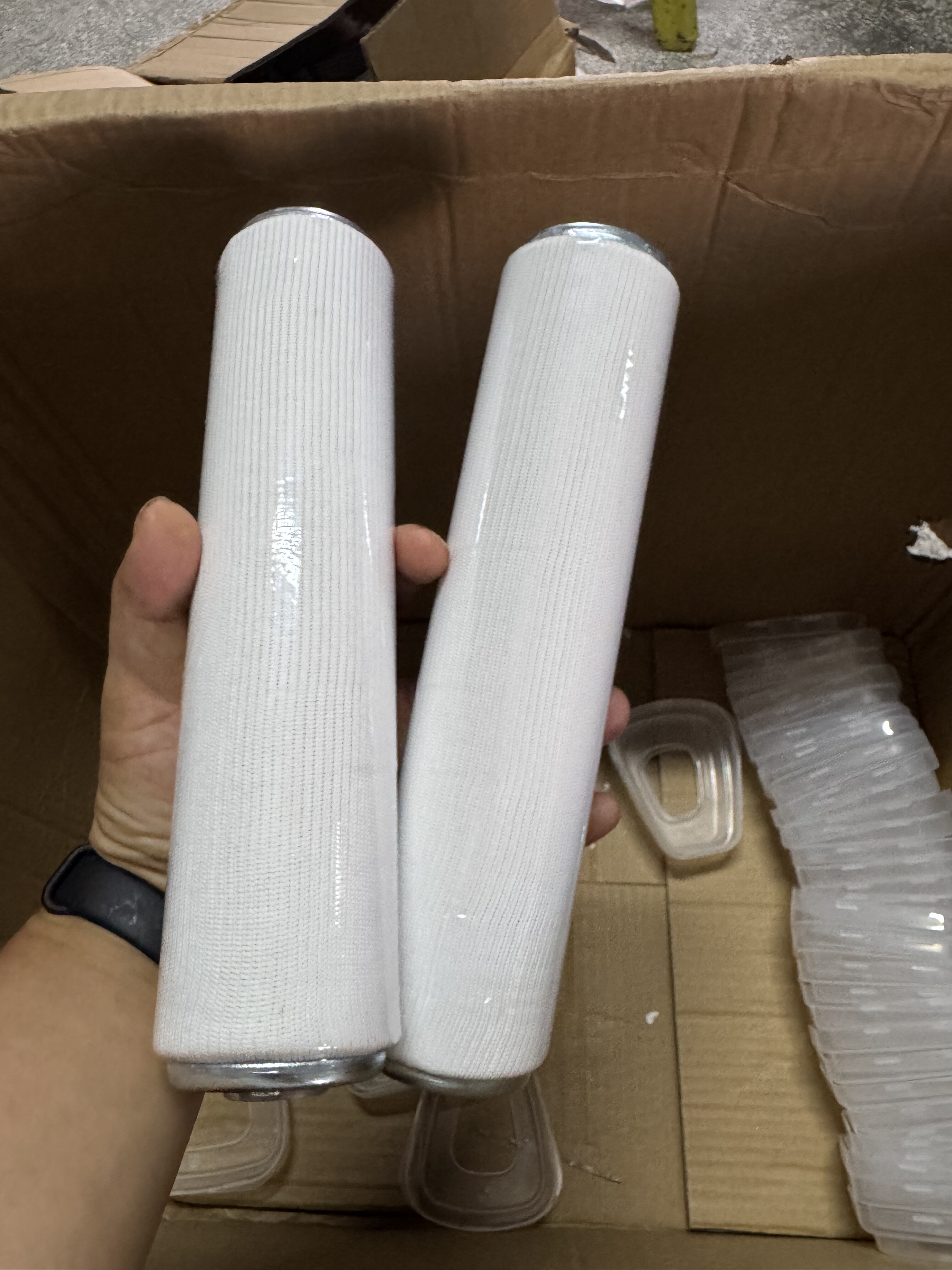 批发胶棒过胶机软轮过胶机eva过黄胶辊鞋材上胶机胶轮一箱50条