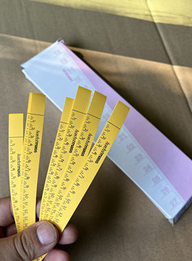 尺量皮尺量衣尺裁缝尺进口卷尺