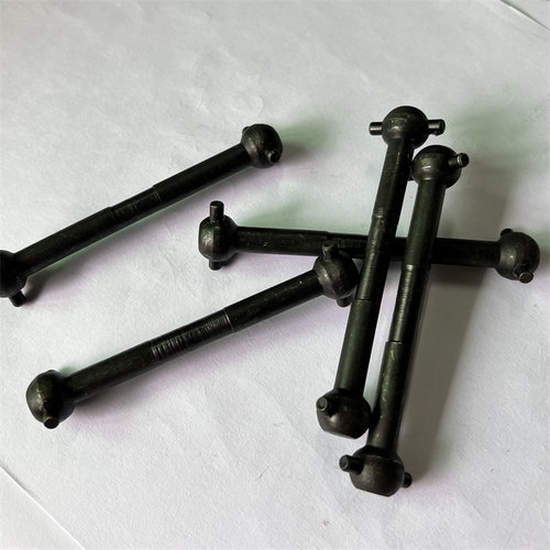 削皮机传动轴狗骨头好便宜