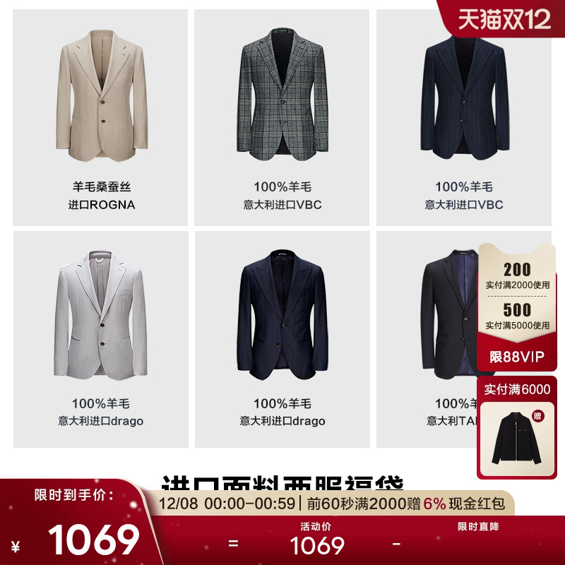 ϵƷëְҵװ 940.72Ԫ