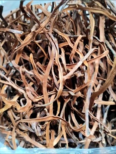 原产地泰国木龙根泡酒泡酒料中药材中草药药酒 中老年关爱品